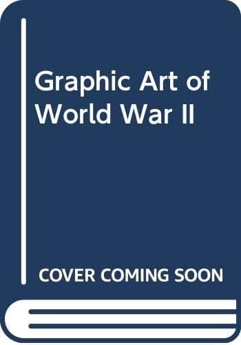 Tapa de WWII