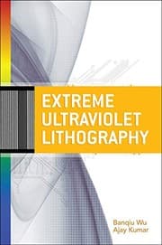 Tapa de Extreme ultraviolet lithography
