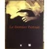 Tapa de Le Dernier Portrait