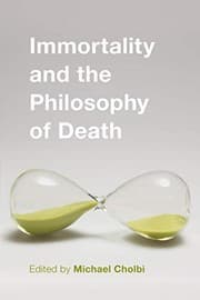 Tapa de Immortality and the Philosophy of Death