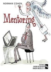 Tapa de Mentoring