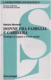 Tapa de Donne fra famiglia e carriera
