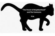 Tapa de Power of Neighborhood and the Commons