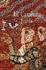 Tapa de La Cataluña Judía