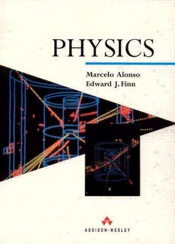 Tapa de Physics