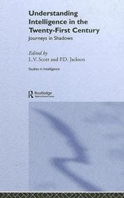 Tapa de Journeys in shadows