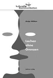Tapa de Lachen ohne Grenzen