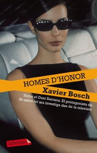 Tapa de Homes d'honor