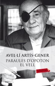 Tapa de Paraules d'Opòton el Vell