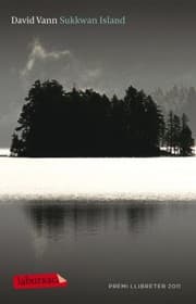 Tapa de Sukkwan Island