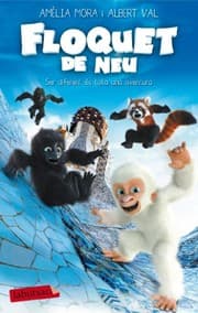 Tapa de Floquet de Neu