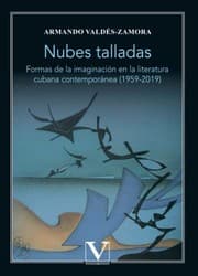 Tapa de Nubes talladas