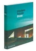 Tapa de Modern House Three