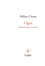 Tapa de Ciguë