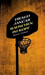 Tapa de Rauschen im Kopf
