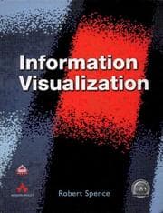 Tapa de Information visualization