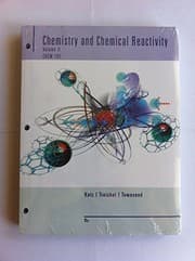 Tapa de Custom TAMU CHEM 102 Chemistry for Engineering Students Volume II
