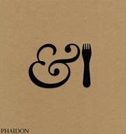 Tapa de And Fork