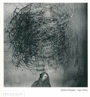 Tapa de Roger Ballen