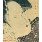 Tapa de Ukiyo-E