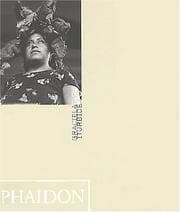 Tapa de Graciela Iturbide