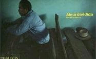 Tapa de Alma Dividida