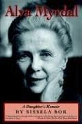 Tapa de Alva Myrdal