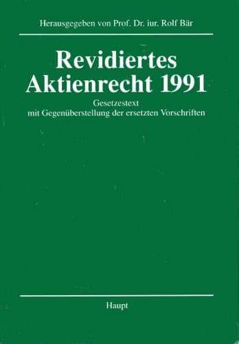 Tapa de Obligationenrecht (1911)