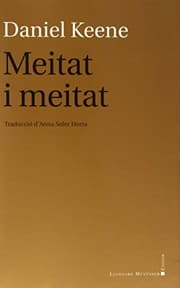 Tapa de Meitat i meitat