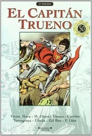 Tapa de Lucha entre los hielos y otras historias