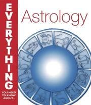 Tapa de Astrology (Everything You Need to Know About...)