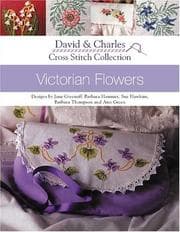 Tapa de Cross Stitch Collection
