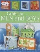 Tapa de Cards for Men and Boys