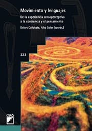 Tapa de Movimiento y lenguajes