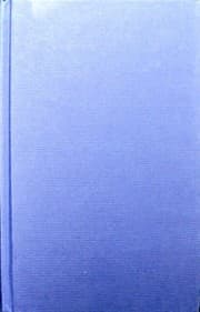 Tapa de Chatham House and British foreign policy 1919-1945