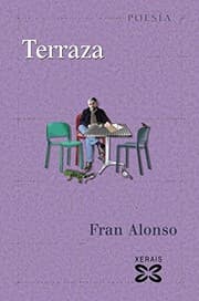 Tapa de Terraza
