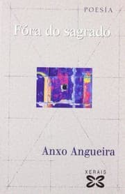 Tapa de Fóra do sagrado