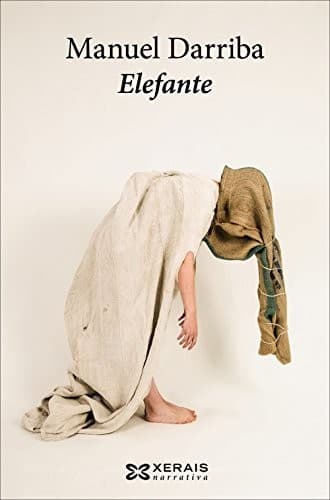 Tapa de Elefante
