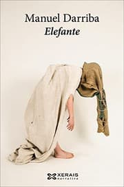 Tapa de Elefante
