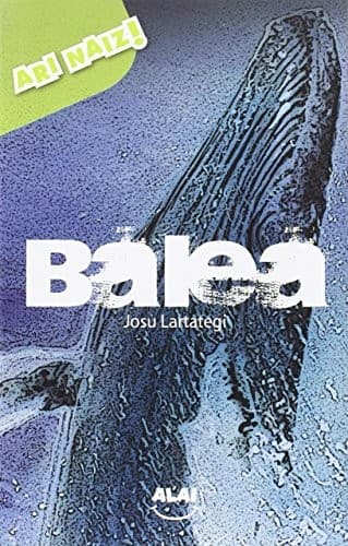 Tapa de Balea