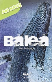 Tapa de Balea