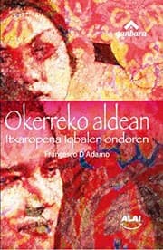Tapa de Okerreko aldean