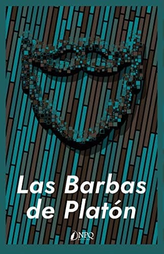 Tapa de Las Barbas de Platón