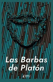 Tapa de Las Barbas de Platón
