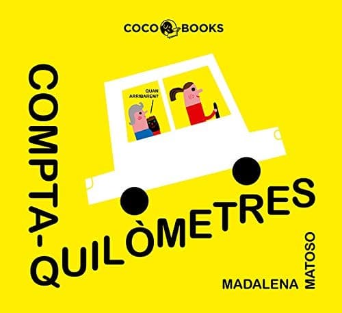 Tapa de Comptaquilòmetres