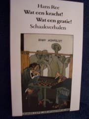 Tapa de Wat Een Kracht! Wat Een Gratie!