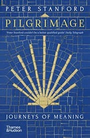 Tapa de Pilgrimage