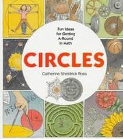 Tapa de Circles