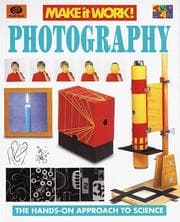 Tapa de Photography