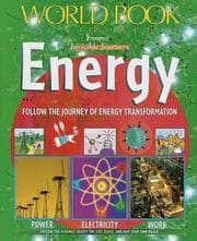 Tapa de Energy